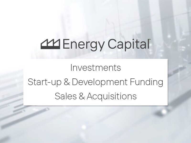 Ai vrea propria afacere? Investitii in idei de afaceri, startup, dezvoltare