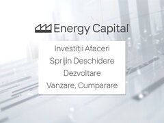 Ai vrea propria afacere? Investitii in idei de afaceri, startup, dezvoltare